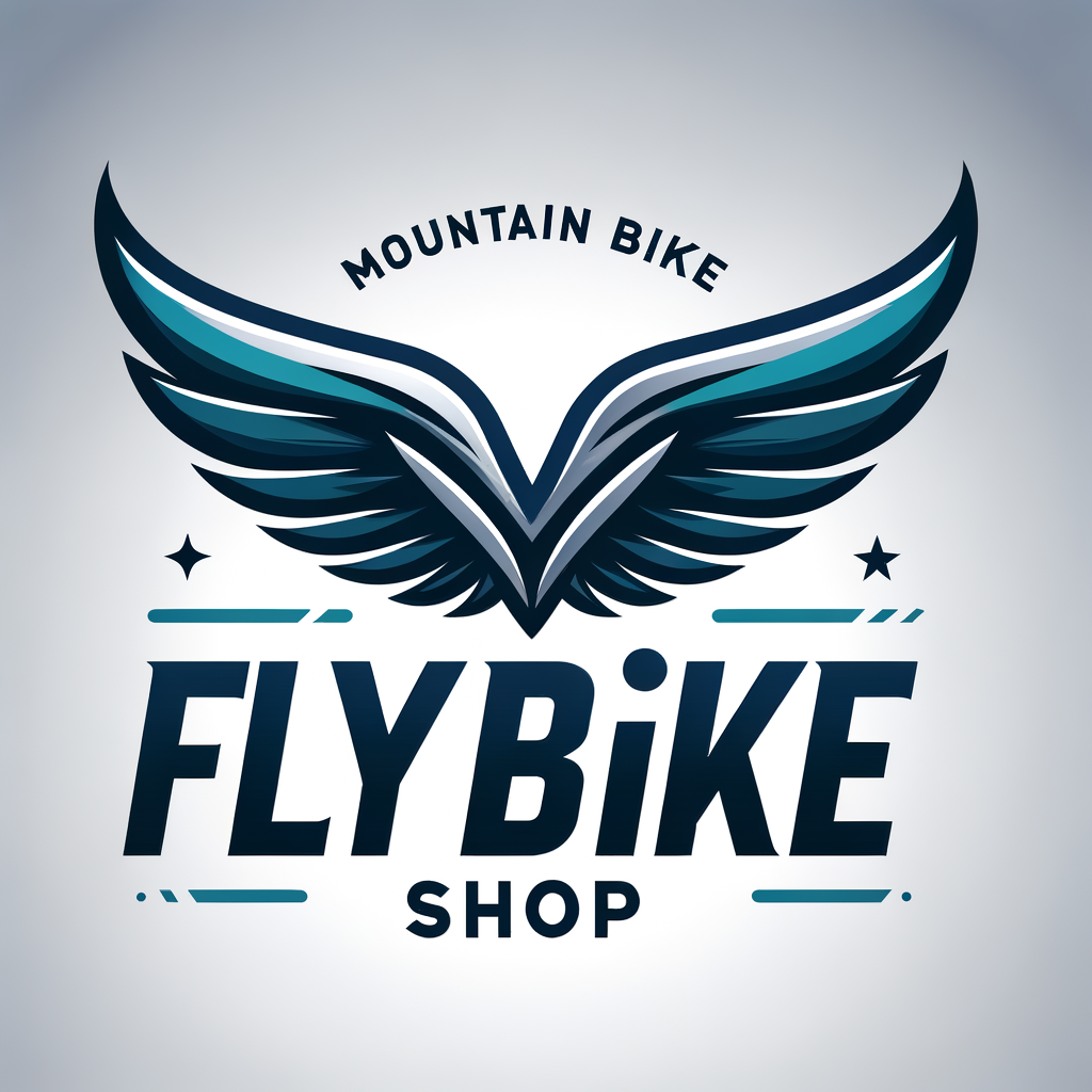 flybikeshop
